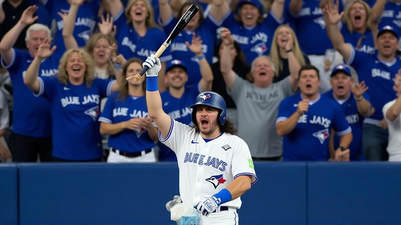 Why bench depth matters in October