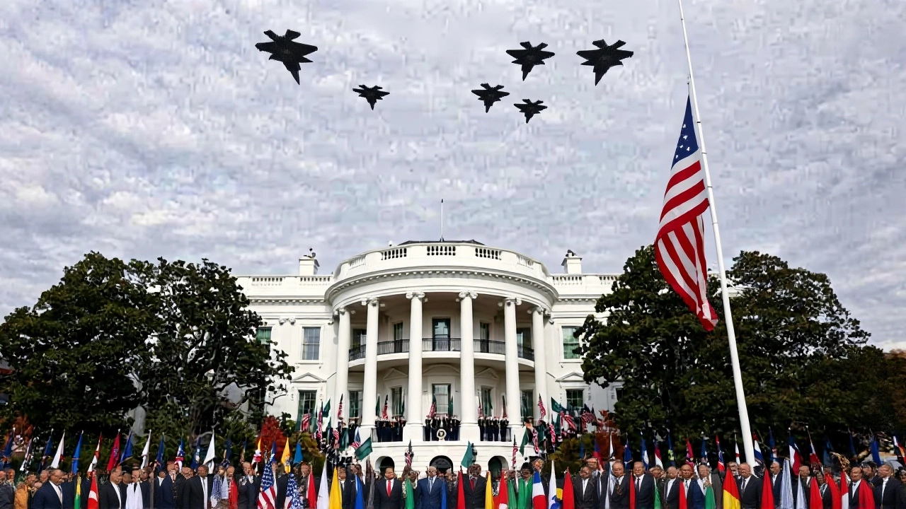 Teachers as Bridge Builders